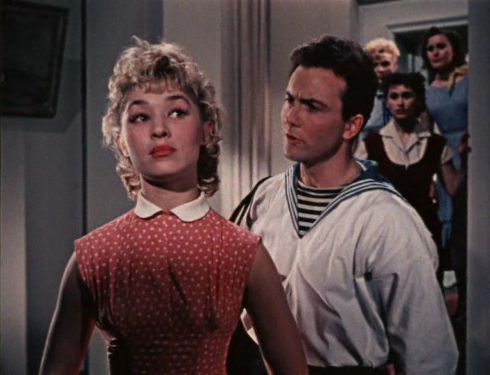    (1958)