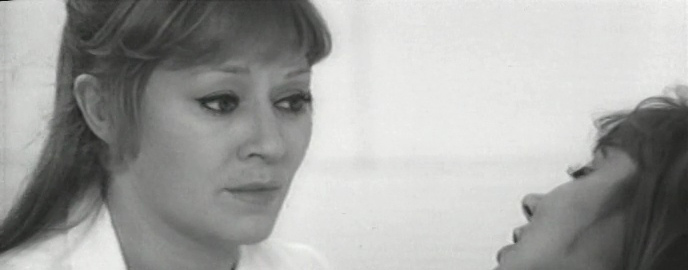   - "    " (1972)