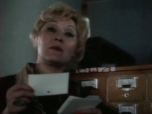   - " " (1976)