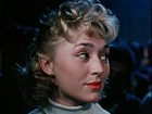 "  """ (1958)