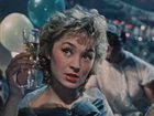 "  """ (1958)