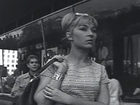   - " " (1964)