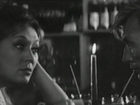   - "    " (1972)