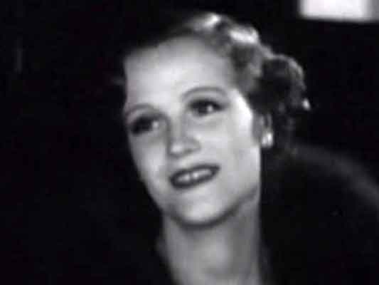   - " " (1936)