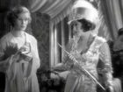   - The Song You Gave Me (1933)