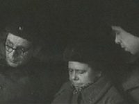 "   " (1964)