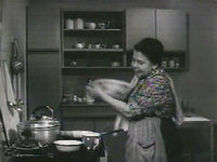 " " (1964)