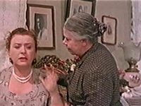 " " (1958)