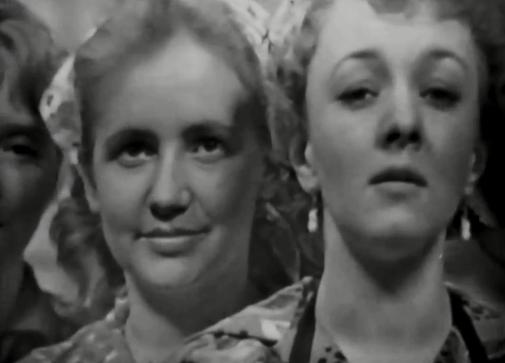   - "   " (1959)