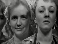"   " (1959)