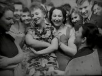 "   " (1959)