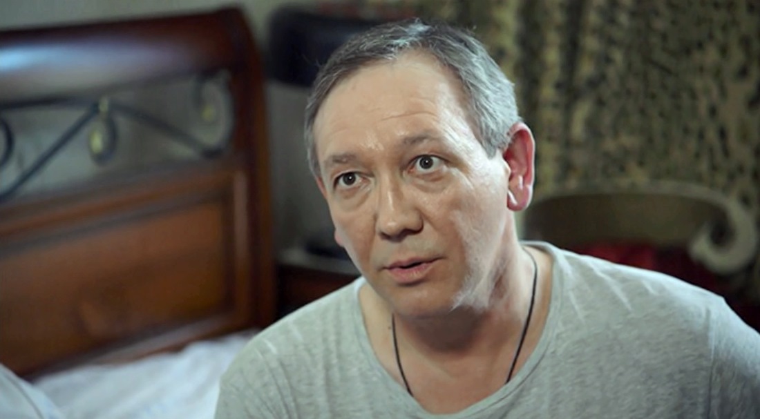  (2017)
