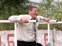 "-11" (2007)