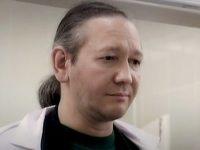 "  .   -4" (2010)