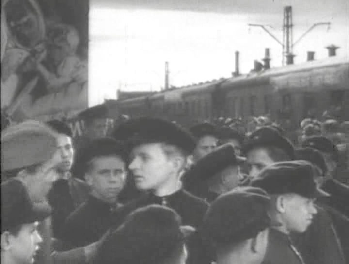    (1947)