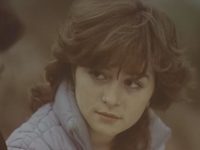 "  " (1985)