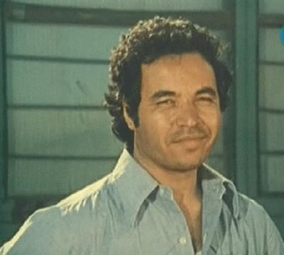 , 45   (1982)