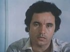 ", 45  " (1982)