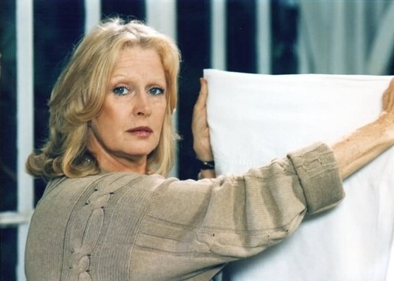   - " " (1996)
