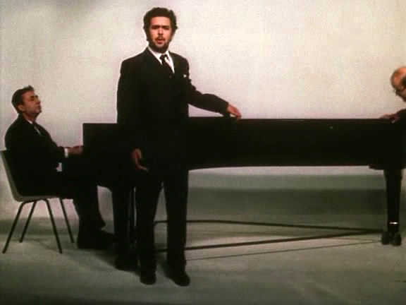   - "   " (1968)