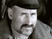 "" (2009)