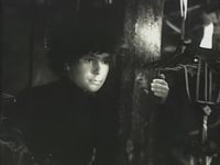" " (1967)
