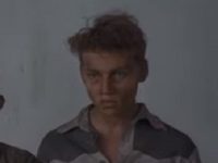"-" (1989)