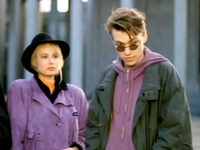 "" (1993)
