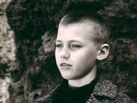 " " (1985)