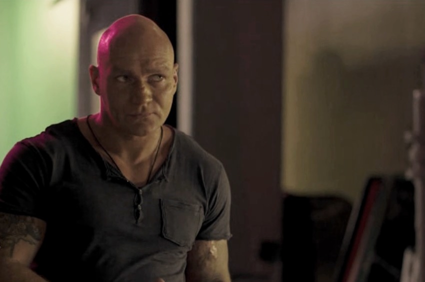 -4 (2020)