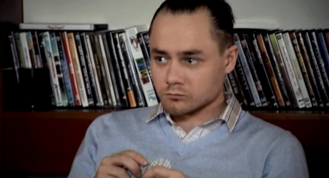   - "  -6" (2012)
