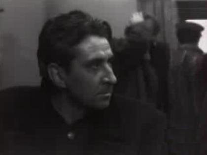   - "  " (1966)