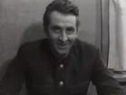   - "  " (1966)