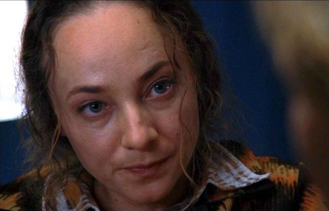   - " " (2004)