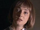   - " " (2006)