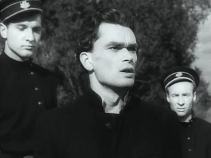   - " " (1959)