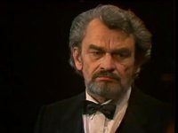 "   ?" (1992)