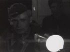   - "  " (1966)