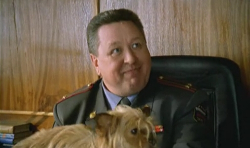  -6 (2005)
