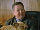 " -6" (2005)
