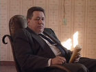 "   - 1" (1998-1999)