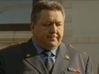 " -6" (2005)