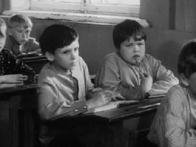   - " " (1970)