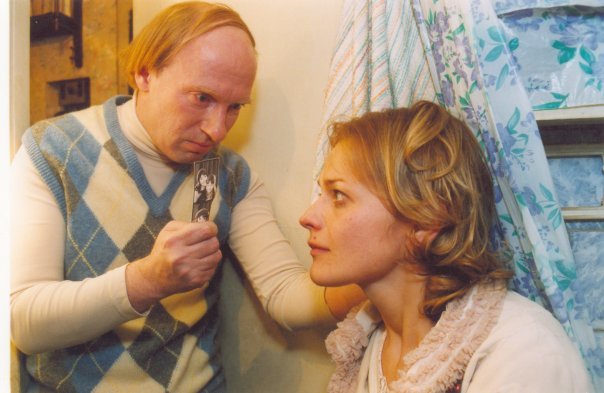   - "  " (2003)