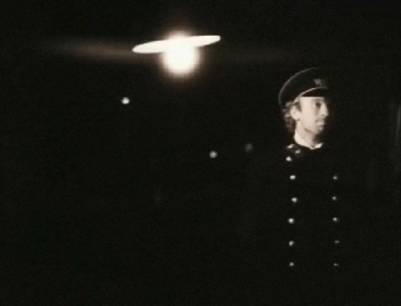   - "  ...    " (1980)