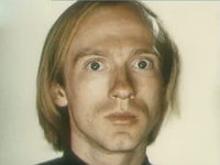 " " (1981)