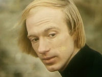 " " (1981)