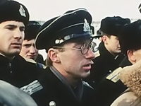 "" (1983)