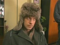 "   - 2" (2000)
