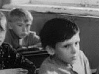 " " (1970)